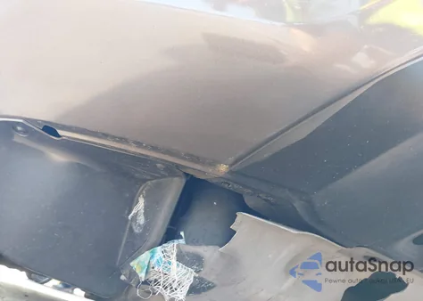 2009 Nissan Murano S из США, поврежденный, VIN JN8AZ18W09W200643